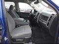 2015 Ram 1500 — photo 5 of 16 | VIN 1C6RR6KG8FS523832