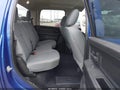 2015 Ram 1500 — photo 8 of 16 | VIN 1C6RR6KG8FS523832