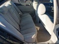 Photo 8 of 16 — 2007 Hyundai Sonata