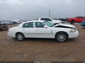 Photo 14 of 17 — 2007 Lincoln Town Car