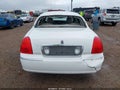 Photo 17 of 17 — 2007 Lincoln Town Car