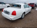 Photo 4 of 17 — 2007 Lincoln Town Car