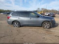 Photo 14 of 17 — 2018 Nissan Pathfinder