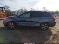 Photo 15 of 17 — 2018 Nissan Pathfinder