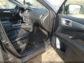 Photo 5 of 17 — 2018 Nissan Pathfinder