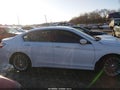 Photo 12 of 15 — 2016 Honda Accord