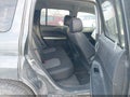 2011 Chevrolet HHR — photo 8 of 16 | VIN 3GNBABFW8BS616755