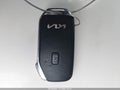 Photo 11 of 17 — 2023 Kia K5