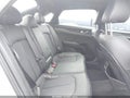 Photo 8 of 17 — 2023 Kia K5