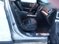 2011 Ford Explorer — photo 5 of 16 | VIN 1FMHK8D81BGA80412