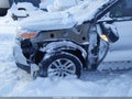 2011 Ford Explorer — photo 6 of 16 | VIN 1FMHK8D81BGA80412