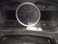 2011 Ford Explorer — photo 7 of 16 | VIN 1FMHK8D81BGA80412