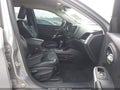 Photo 5 of 16 — 2018 Jeep Cherokee