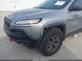 Photo 6 of 16 — 2018 Jeep Cherokee