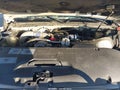 Photo 10 of 12 — 2002 GMC Sierra