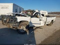 Photo 2 of 12 — 2002 GMC Sierra