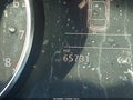 Photo 16 of 19 — 2017 Volkswagen Passat