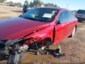 Photo 18 of 19 — 2017 Volkswagen Passat