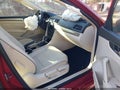 Photo 5 of 19 — 2017 Volkswagen Passat