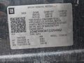 2018 Chevrolet Traverse — photo 9 of 17 | VIN 1GNEVHKW7JJ254962