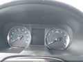 Photo 14 of 15 — 2013 Jaguar XF