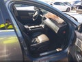 Photo 5 of 15 — 2013 Jaguar XF