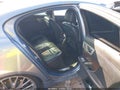 Photo 8 of 15 — 2013 Jaguar XF