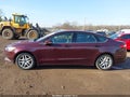 Photo 14 of 16 — 2013 Ford Fusion
