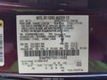 2013 Ford Fusion — photo 9 of 16 | VIN 3FA6P0H79DR114503