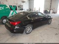 Photo 4 of 10 — 2015 Infiniti Q50