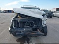 Photo 13 of 17 — 2011 Chevrolet Tahoe