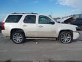 Photo 14 of 17 — 2011 Chevrolet Tahoe