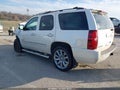 Photo 3 of 17 — 2011 Chevrolet Tahoe