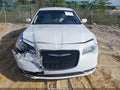 Photo 12 of 16 — 2020 Chrysler 300