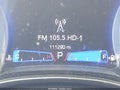 Photo 15 of 16 — 2020 Chrysler 300