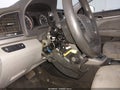 Photo 17 of 18 — 2017 Hyundai Elantra