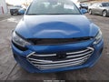 Photo 6 of 18 — 2017 Hyundai Elantra