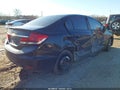 Photo 4 of 18 — 2015 Honda Civic