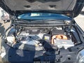 Photo 10 of 18 — 2018 Toyota Avalon Hybrid