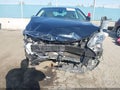 Photo 13 of 18 — 2018 Toyota Avalon Hybrid