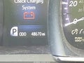 Photo 16 of 18 — 2018 Toyota Avalon Hybrid