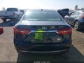 Photo 17 of 18 — 2018 Toyota Avalon Hybrid