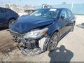Photo 2 of 18 — 2018 Toyota Avalon Hybrid