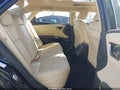 Photo 8 of 18 — 2018 Toyota Avalon Hybrid