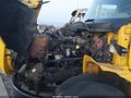 Photo 9 of 17 — 2012 International 4000-Series