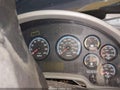 Photo 5 of 17 — 2012 International 4000-Series