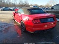 Photo 3 of 19 — 2021 Ford Mustang