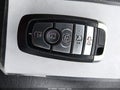 Photo 11 of 19 — 2021 Ford Mustang