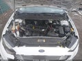 Photo 10 of 22 — 2019 Ford Fusion
