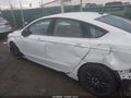 Photo 15 of 22 — 2019 Ford Fusion